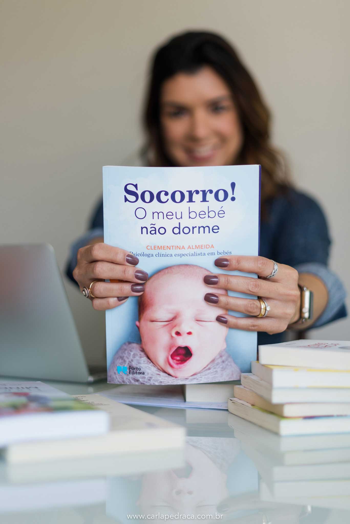 Lívia e Família Aconselhamento Parental Lívia-e-família-aconcelhamento-parental