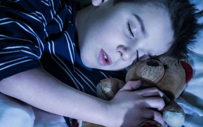 Como fazer o filho dormir sozinho – Sono Infantil