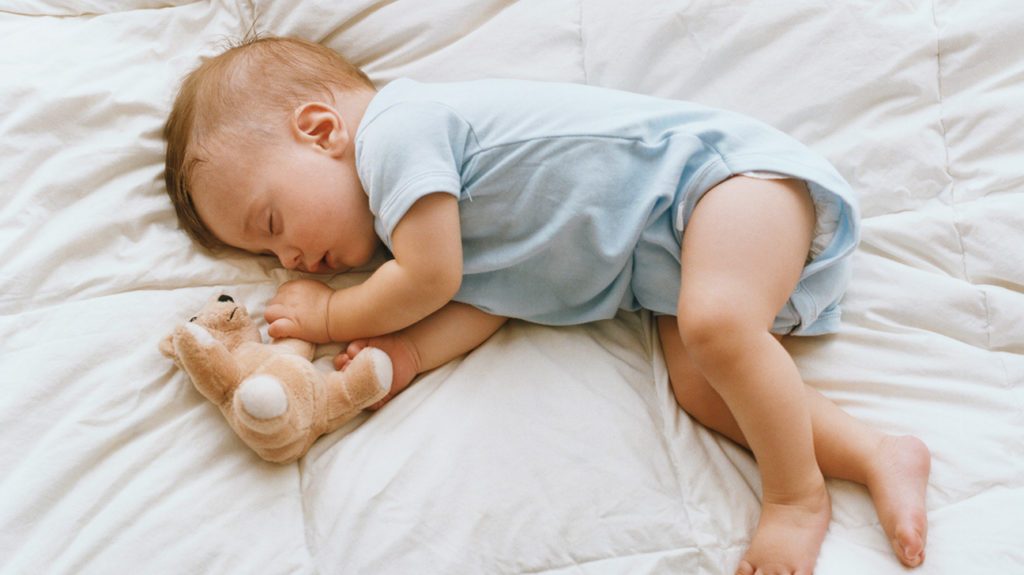 GettyImages-a0028-000090_hero-1024x575