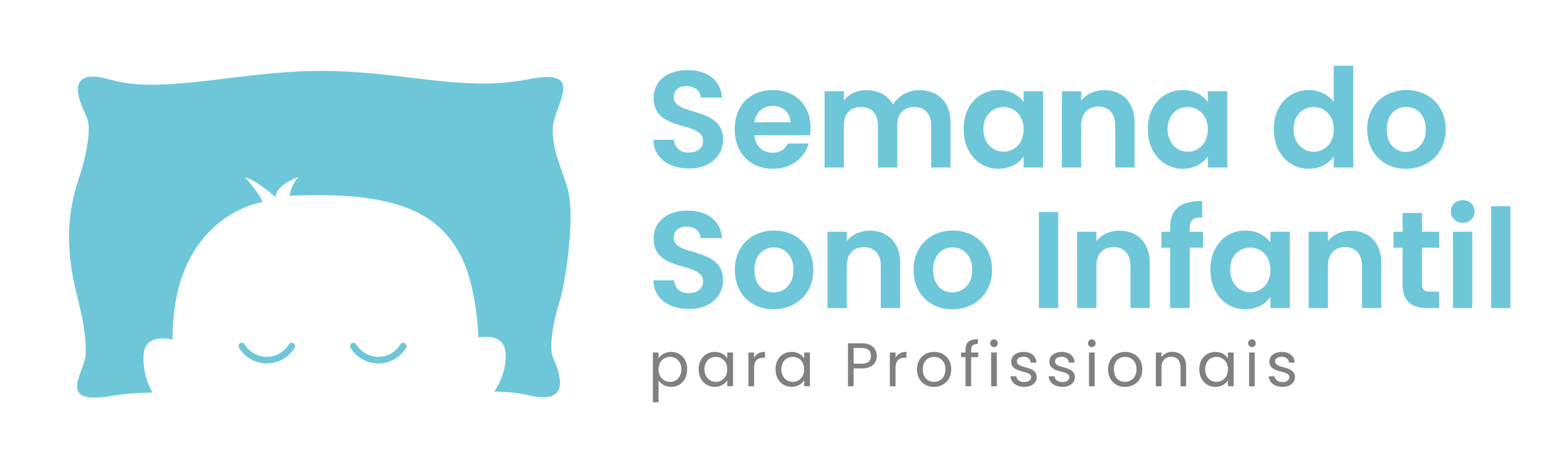 Logo-horizontal-azul Logo - 8horas 4x3