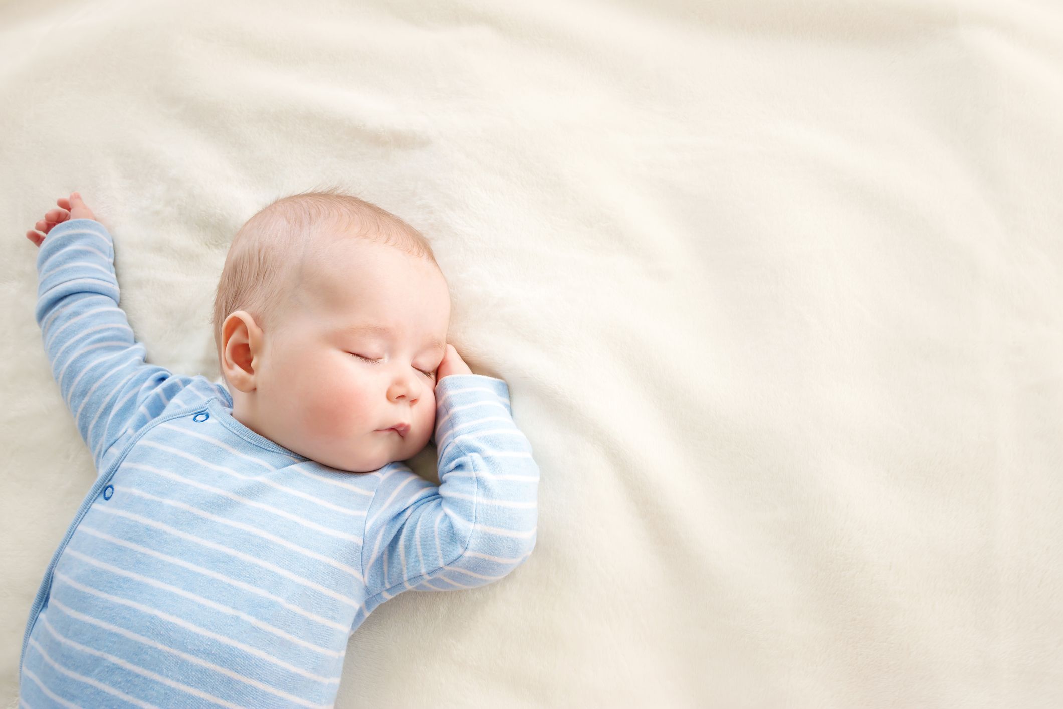 baby-sleeping-covered-with-soft-blanket-royalty-free-image-937849444-1556912403