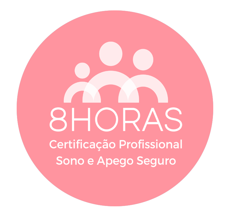 imagem-final Logo - 8horas 16x9