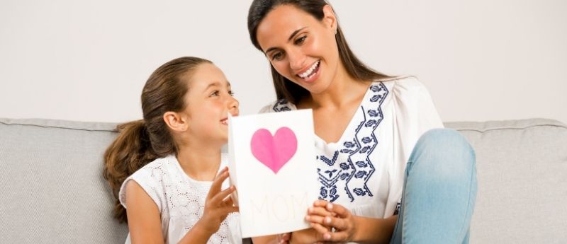 educação positiva disciplina positiva criando com apego educador parental parentalidade consciente