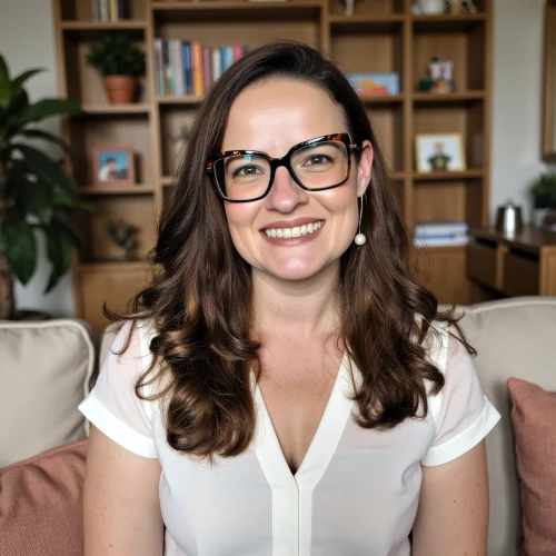 Gabriela Schnitman Nogueira Araujo